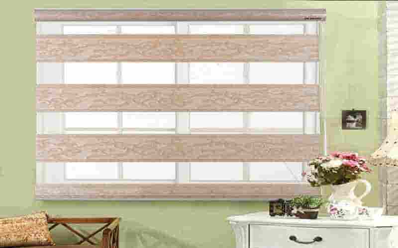 roller Blinds