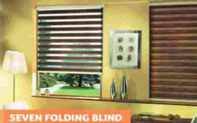 roller blinds